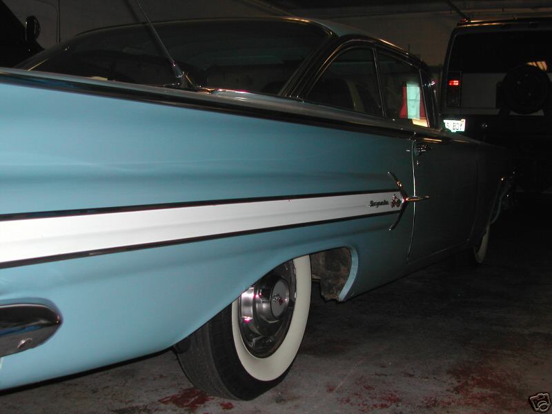 1960 impala blue orig 2.jpg